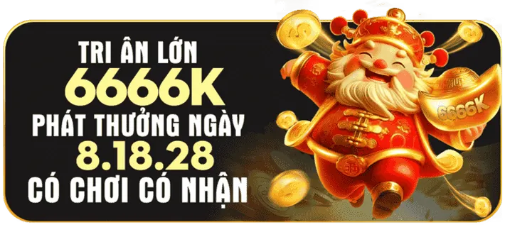 Các chương trình khuyến mãi và ưu đãi độc quyền của hub88