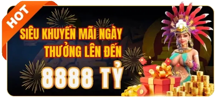 Khám Phá Các Khuyến Mãi Hấp Dẫn Nhất Tại hub88