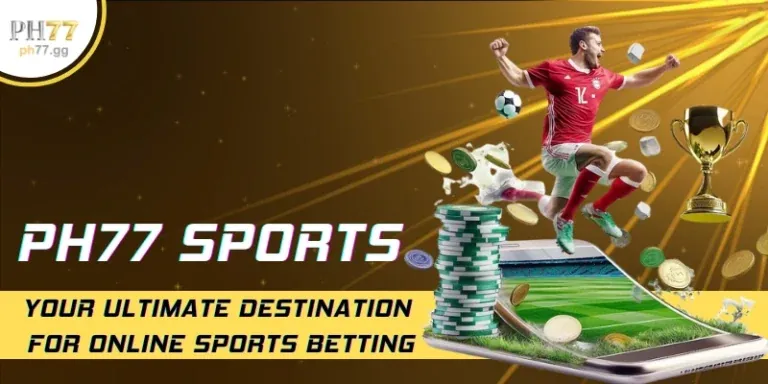 Chương trình hoàn trả và VIP đặc biệt