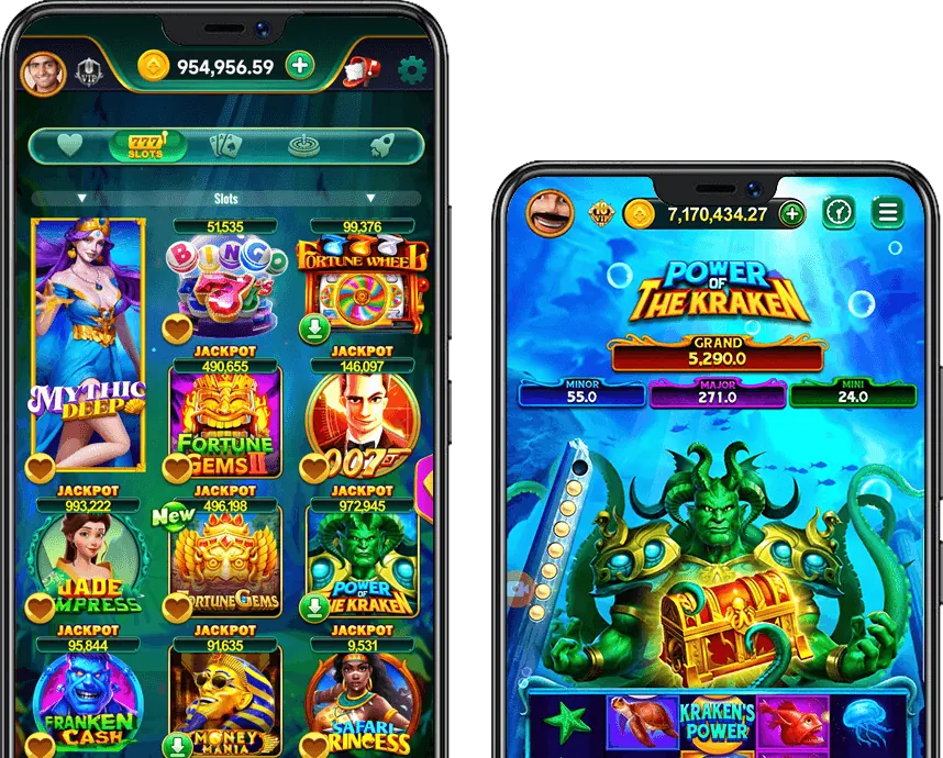 Hub88 trên mạng xã hội