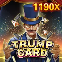 Game bắn cá hub88