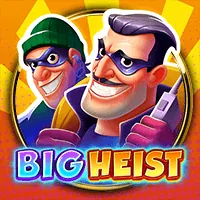 Slot game nổ hũ hub88