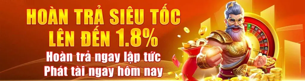 Ưu Đãi Nạp Tiền Hàng Ngày/Tuần hub88