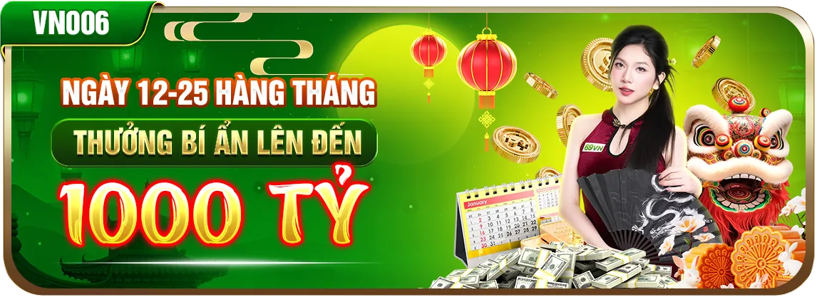 Biểu tượng bảo mật và an toàn dữ liệu của hub88