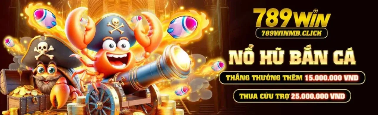 Tổng quan về Hub88 với các trò chơi cá cược trực tuyến