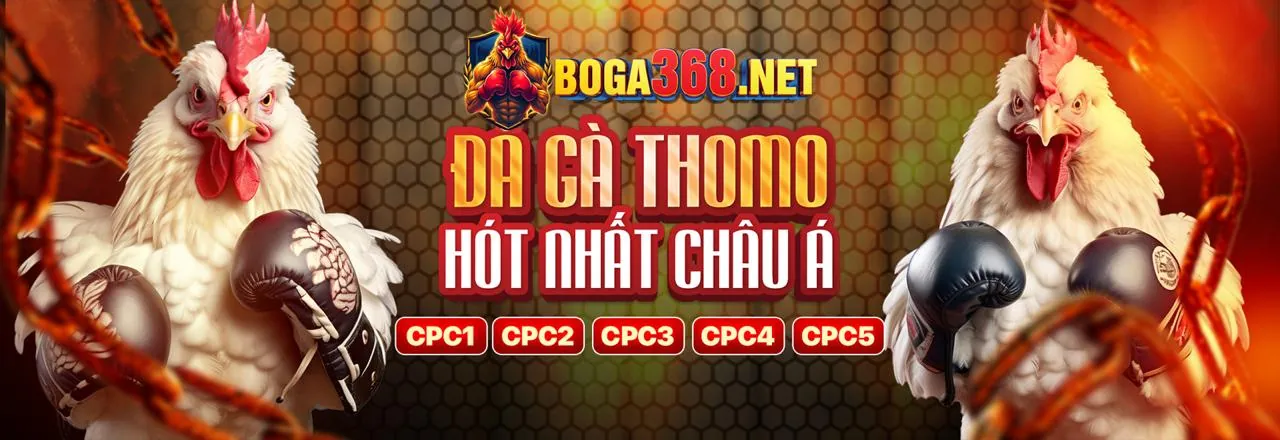 Các tính năng bảo mật hàng đầu tại hub88