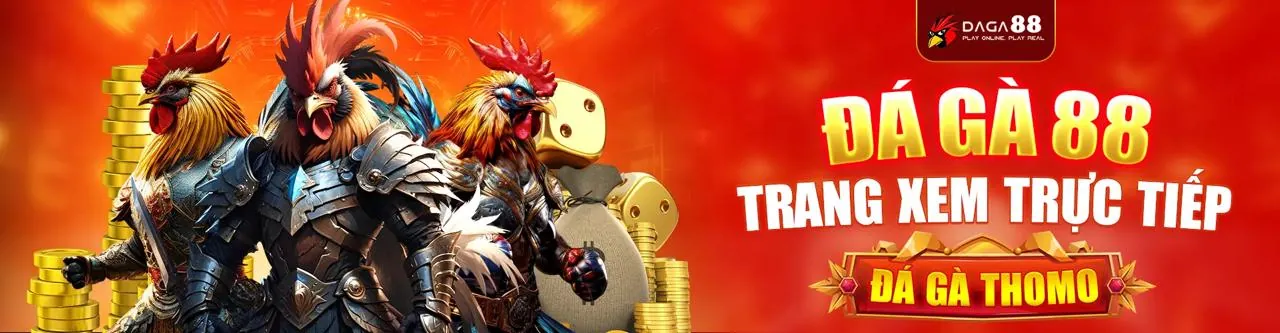 Đa dạng trò chơi cá cược tại hub88
