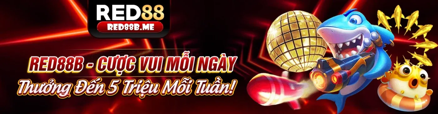 Tin tức hub88 mới nhất