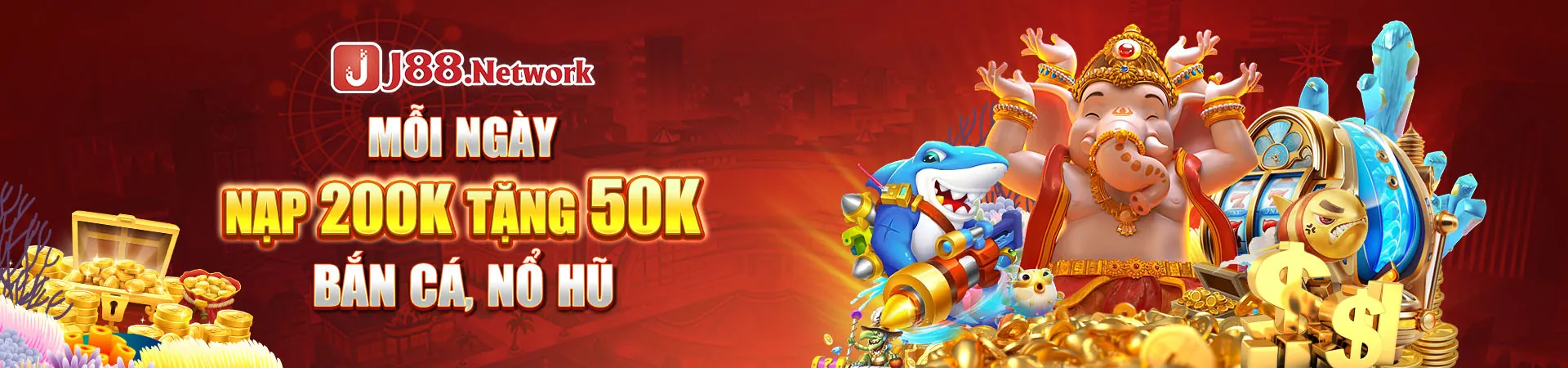 Hình ảnh chính blog Hub88