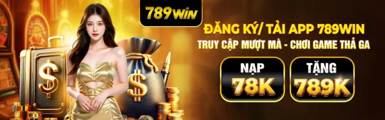 Hướng dẫn đăng ký tài khoản hub88 từng bước một