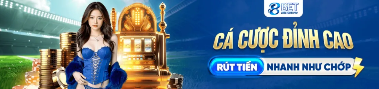 Câu Hỏi Thường Gặp Về Khuyến Mãi hub88
