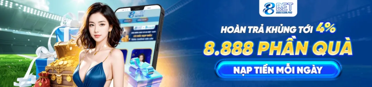 Đa dạng trò chơi hub88