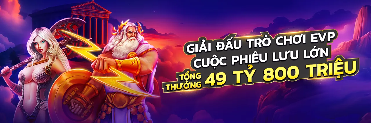 Hình ảnh chính sòng bạc hub88 với các trò chơi đa dạng