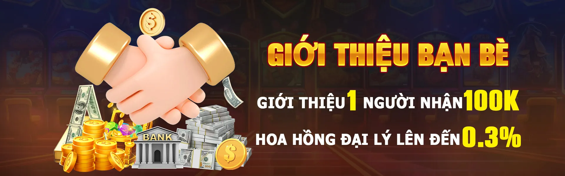 Đội ngũ hỗ trợ khách hàng chuyên nghiệp của hub88