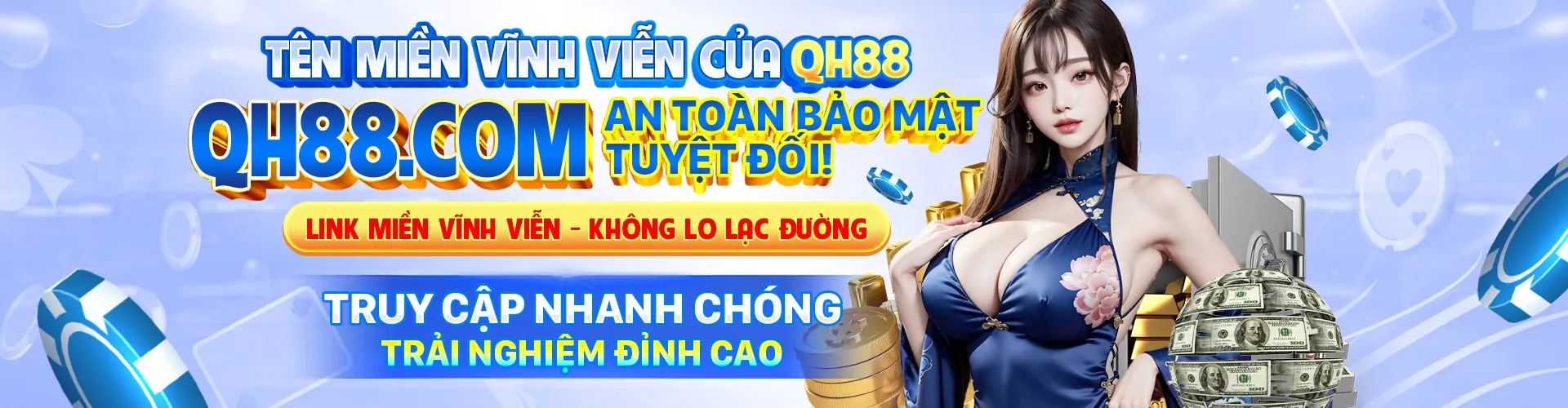 Giao diện ứng dụng hub88 trên điện thoại