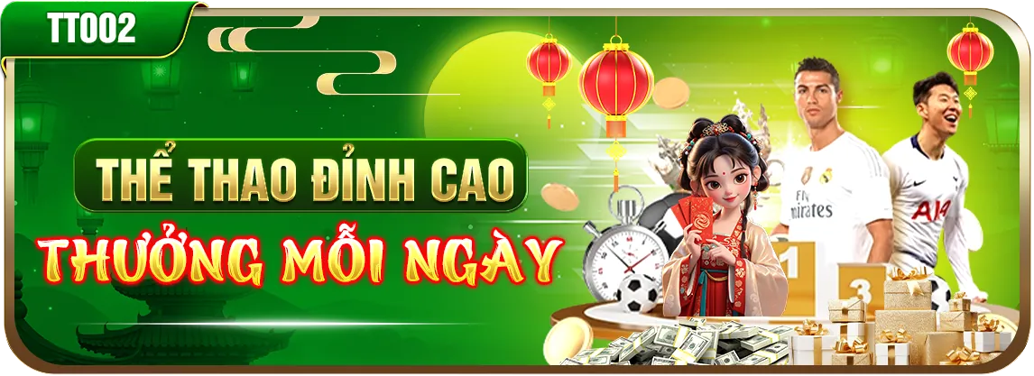 Hình ảnh chính Nổ Hũ Hub88