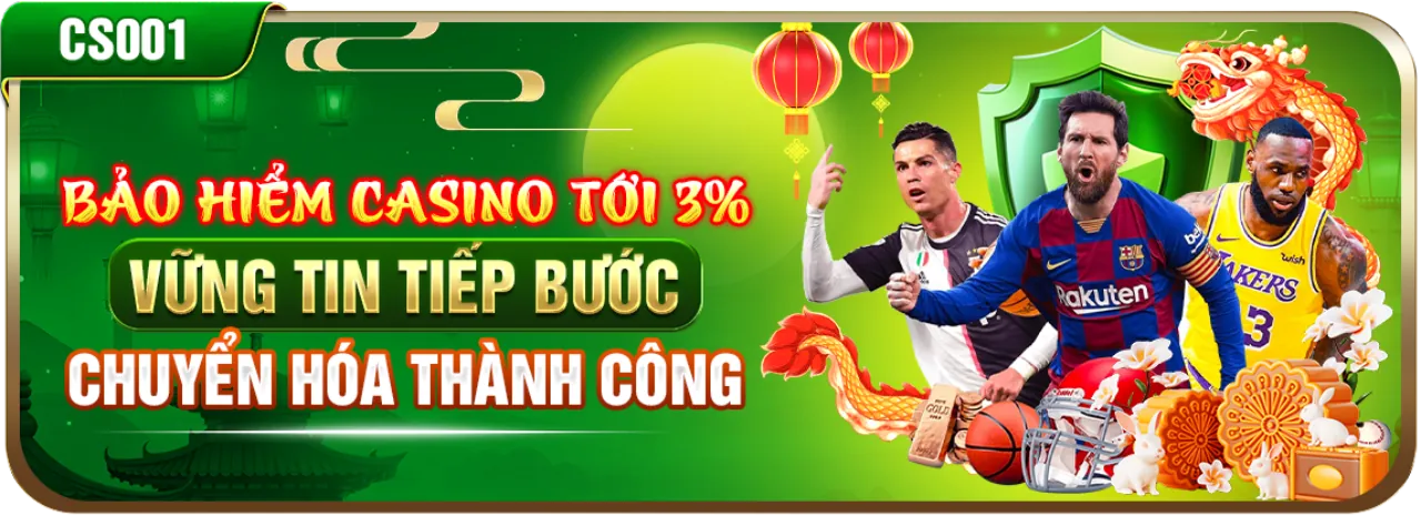 Biểu tượng hỗ trợ khách hàng và dịch vụ 24/7