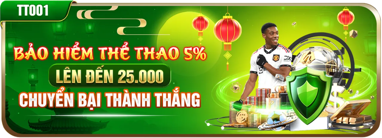 Hình ảnh nền tảng cá cược trực tuyến đáng tin cậy của hub88