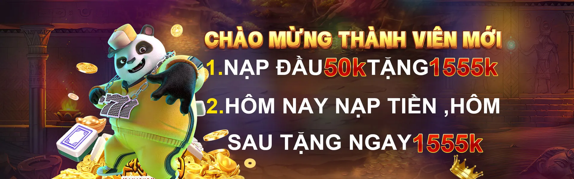 Khuyến Mãi hub88 2026 – Ưu Đãi Hấp Dẫn