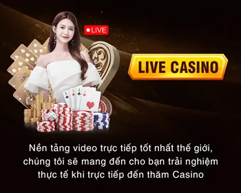 Cập nhật nền tảng hub88