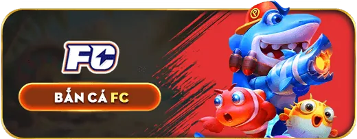 Đa dạng trò chơi cá cược tại hub88