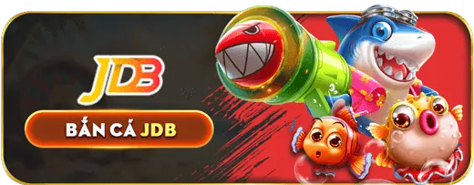 Hệ thống bảo mật hub88
