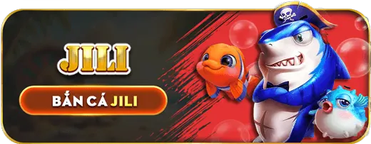 Mã hóa dữ liệu