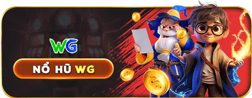 Chính sách bảo mật nghiêm ngặt