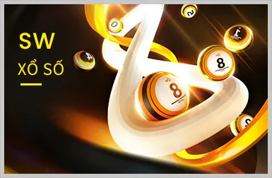 Game thủ chuyên nghiệp đang thi đấu trong một giải đấu Esports