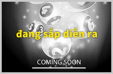 Chọn nền tảng cá cược đáng tin cậy