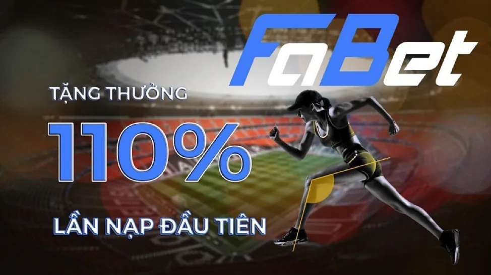 Biểu tượng phương thức thanh toán và giao dịch nhanh chóng