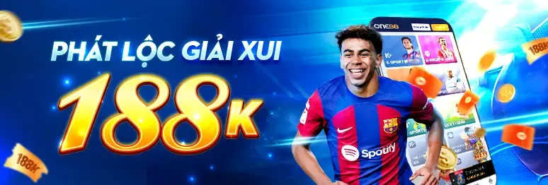 Khuyến mãi mới từ hub88