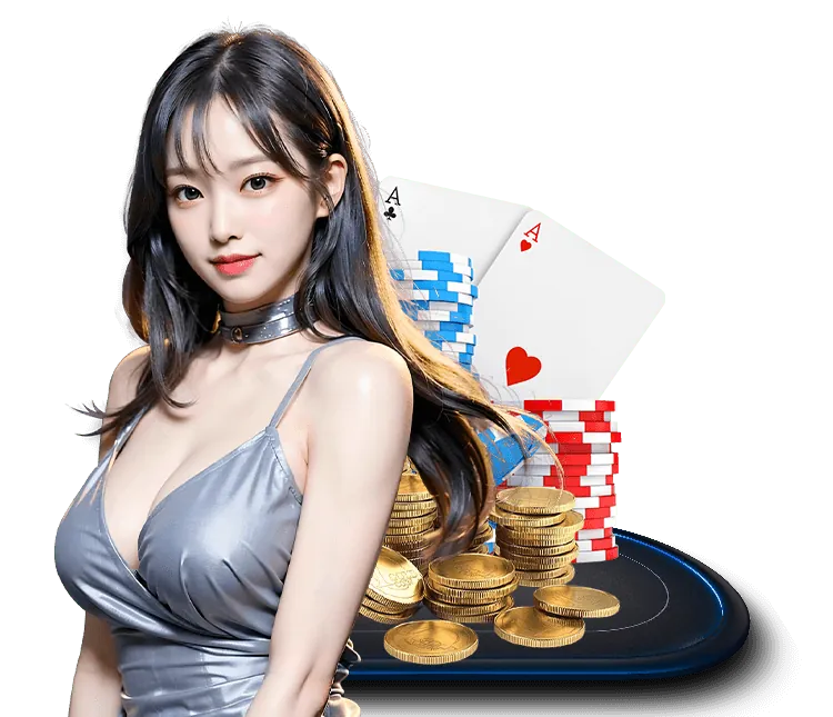 Nhận biết dấu hiệu nghiện cờ bạc