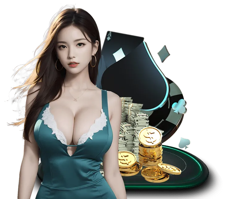 Hiểu rõ luật chơi