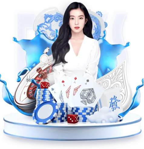 Hoàn Trả Thể Thao và Casino hub88