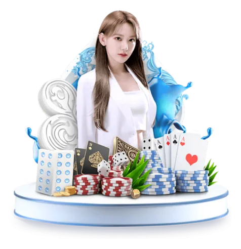 Tiền thưởng nạp lại tại hub88