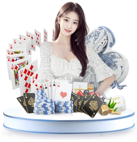 Cơ hội Jackpot lớn
